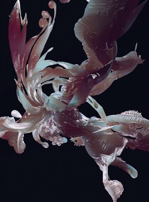 sougwen-experiments15