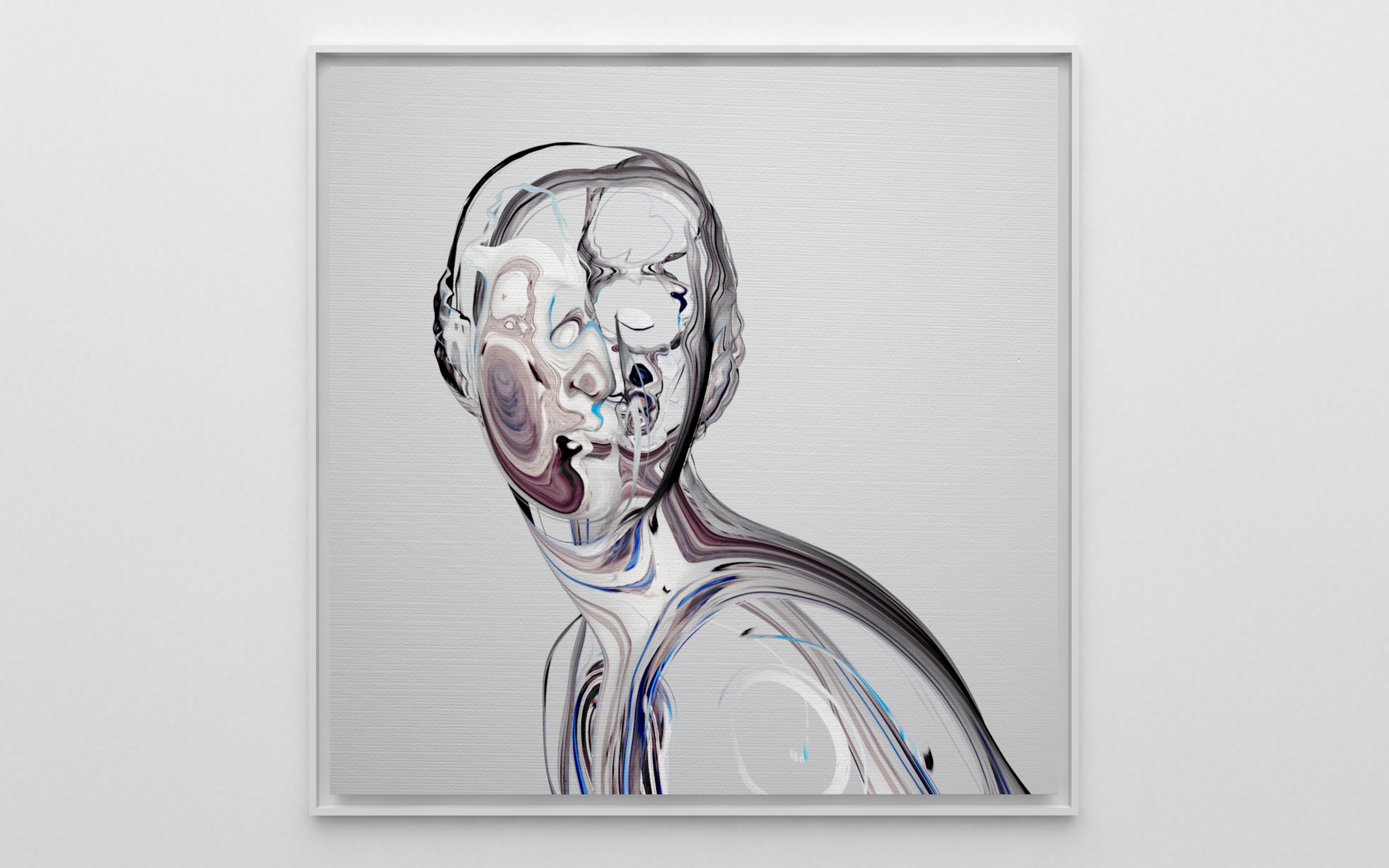 sougwen_catalog_2018-1x1_face5