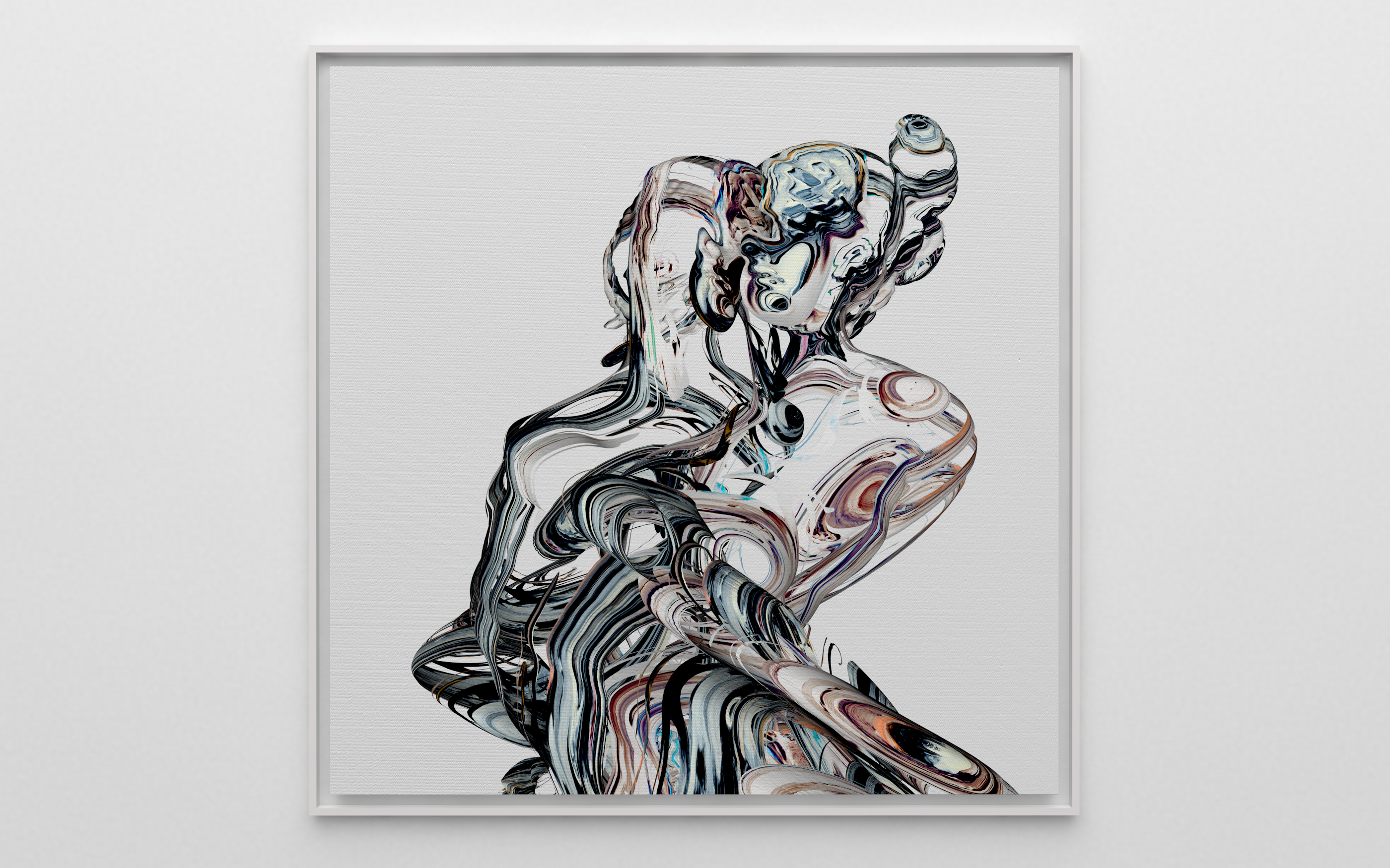 sougwen_catalog_2018-1x1_face6