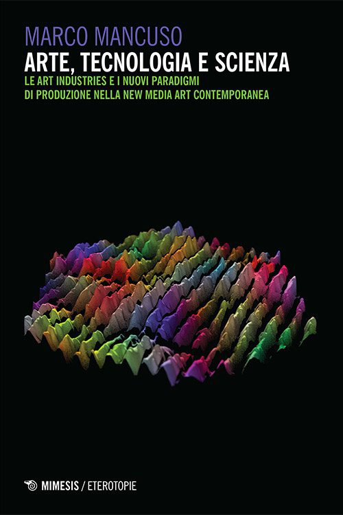 sougwen_publication_2020_Arte,TecnologieEScienza_MimesisEdizioni