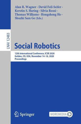 sougwen_publication_2020_SocialRobotics12thInternationalConference_SpringerNature