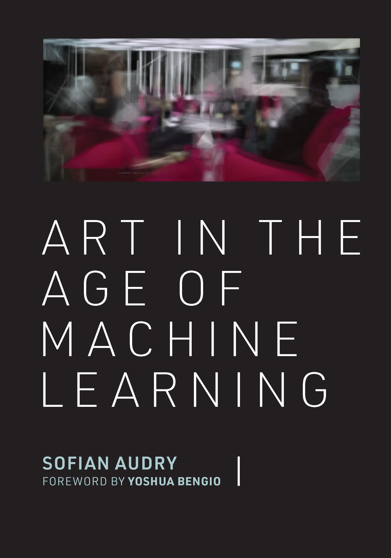 sougwen_publication_2021_ArtInTheAgeOfMachineLearning_MITPress