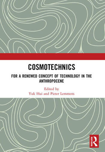 sougwen_publication_2021_Cosmotechnics_Routledge