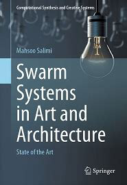 sougwen_publication_2021_SwarmSystemsInArtAndArchitecture_SpringerNature