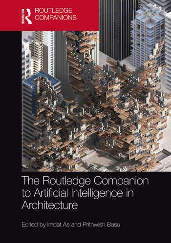 sougwen_publication_2021_TheRoutledgeCompanionToArtificialIntelligence_Routledge