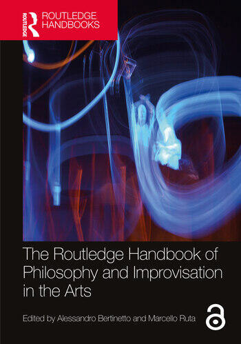 sougwen_publication_2021_TheRoutledgeHandbookOfPhilosophy_Routledge