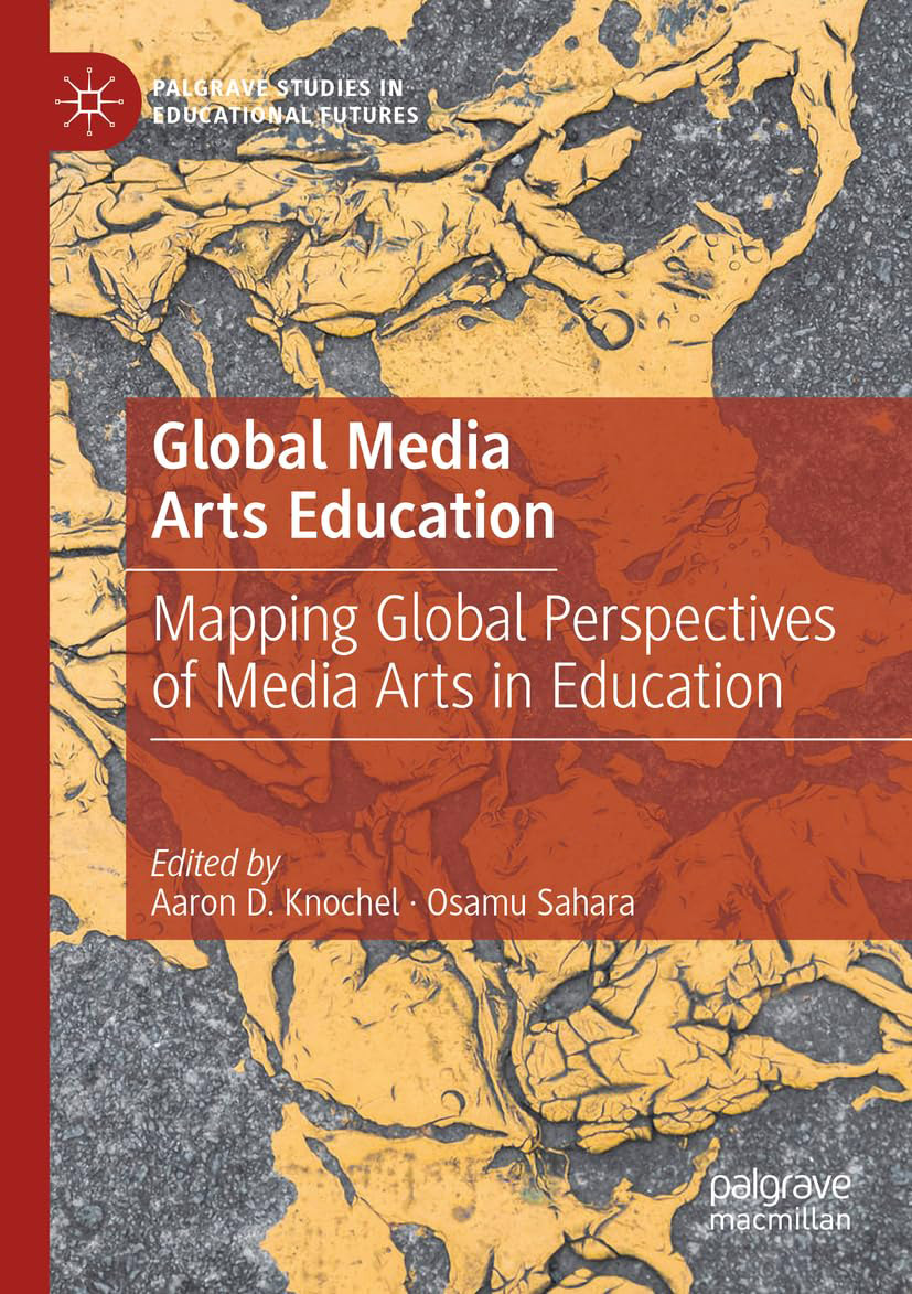 sougwen_publication_2022_GlobalMediaArtsEducation_SpringerNature