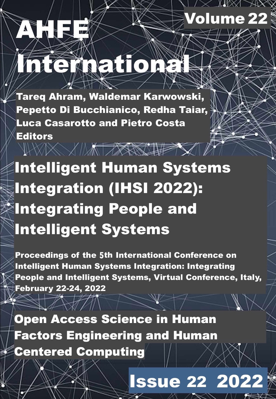 sougwen_publication_2022_IntelligentHumanSystemsIntegration_AHFEInternational