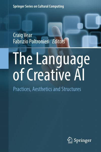 sougwen_publication_2022_LanguageofCreativeAI_SpringerNature