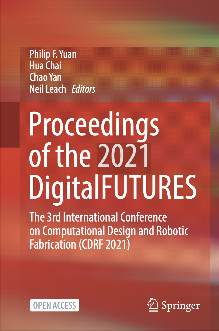 sougwen_publication_2022_ProceedingsOfThe2021DigitalFutures_SpringerNature