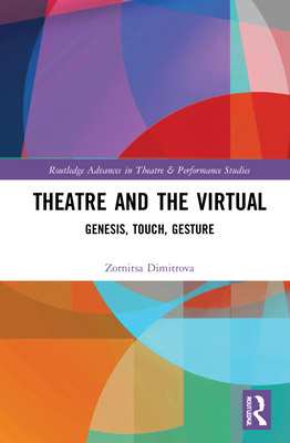 sougwen_publication_2022_TheatreAndTheVirtualGenesis_Routledge