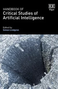 sougwen_publication_2023_HandbookOfCriticalStudiesOfArtificialIntelligence_EdwardElgarPublishing