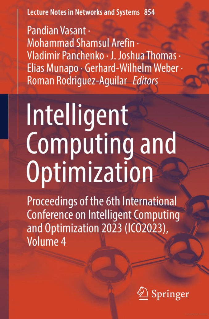 sougwen_publication_2023_IntelligentComputingAndOptimization_SpringerNature