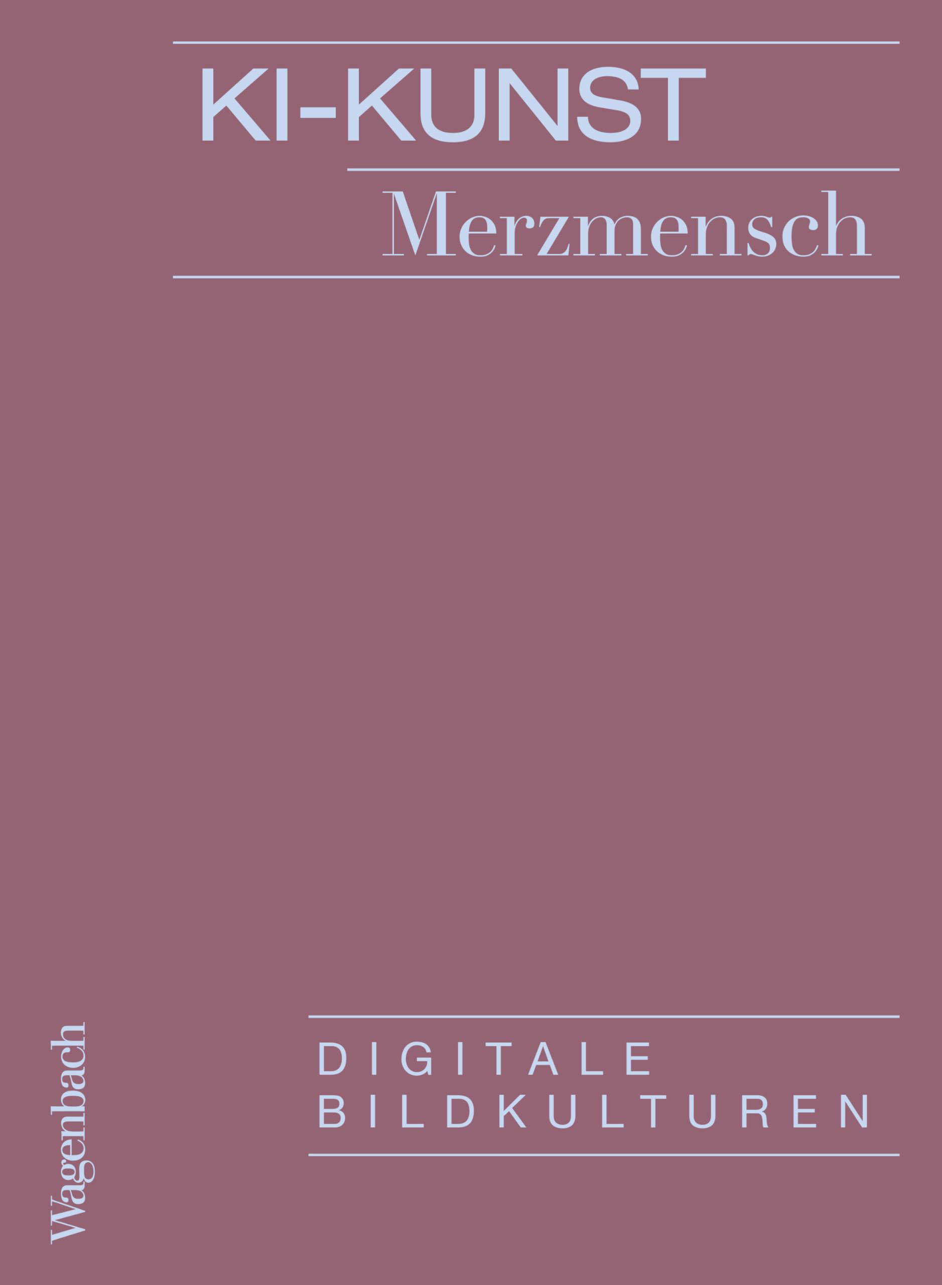 sougwen_publication_2023_KI-Kunst_VerlagKlausWagenbach