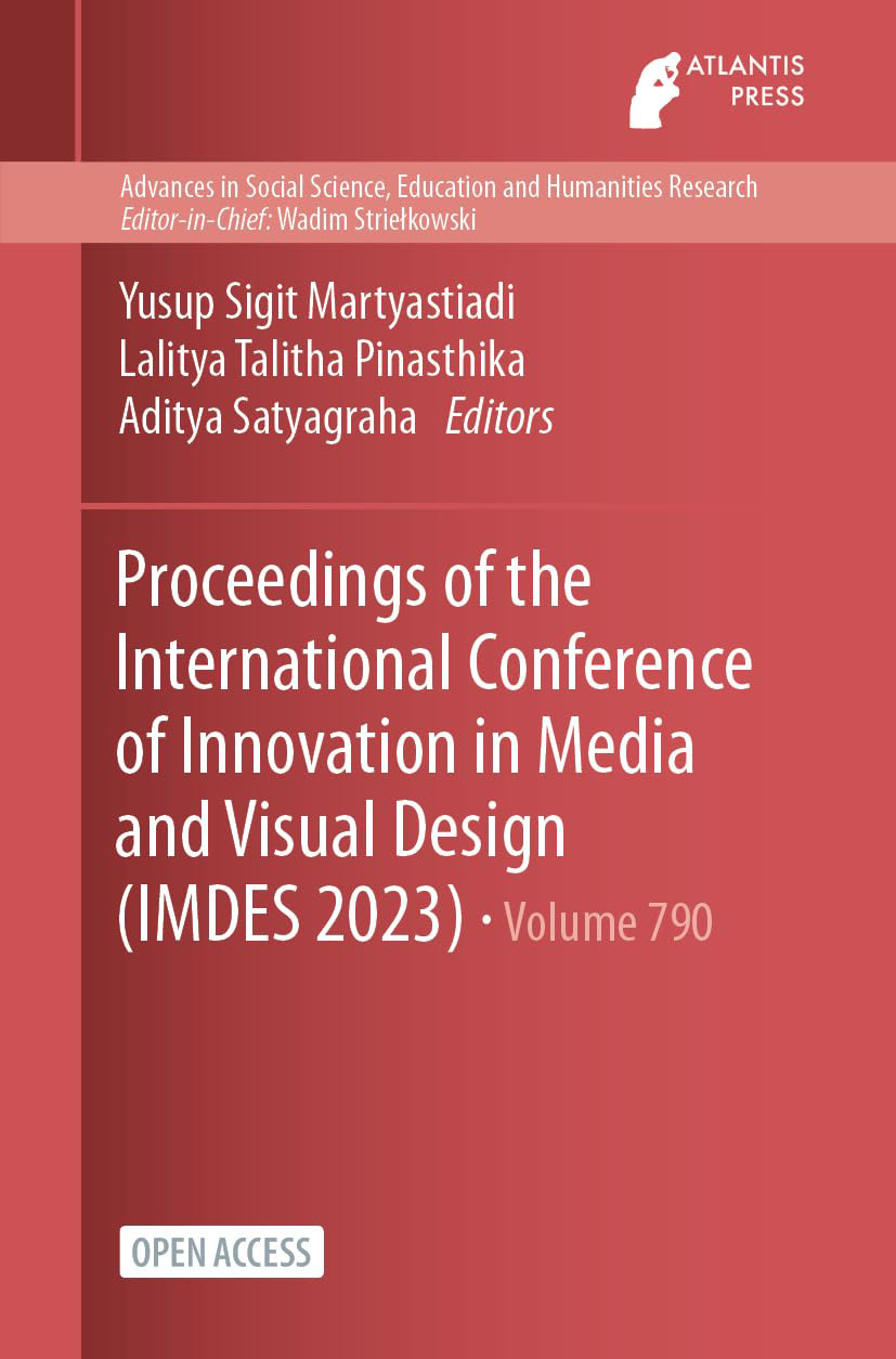 sougwen_publication_2023_ProceedingsOfTheInternationalConferenceOfInnovationInMedia_AtlantisPress