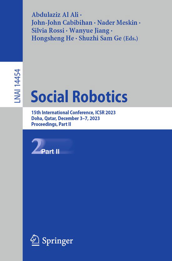 sougwen_publication_2023_SocialRobotics15thInternationalConference_SpringerNature