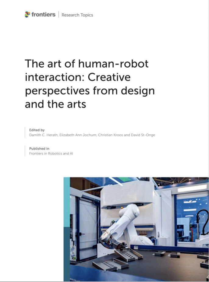 sougwen_publication_2023_TheArtOfHumanRobotInteraction_FrontiersInRoboticsAndAI