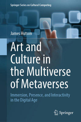 sougwen_publication_2024_ArtAndCultureInTheMultiverseOfMetaverses_Springer