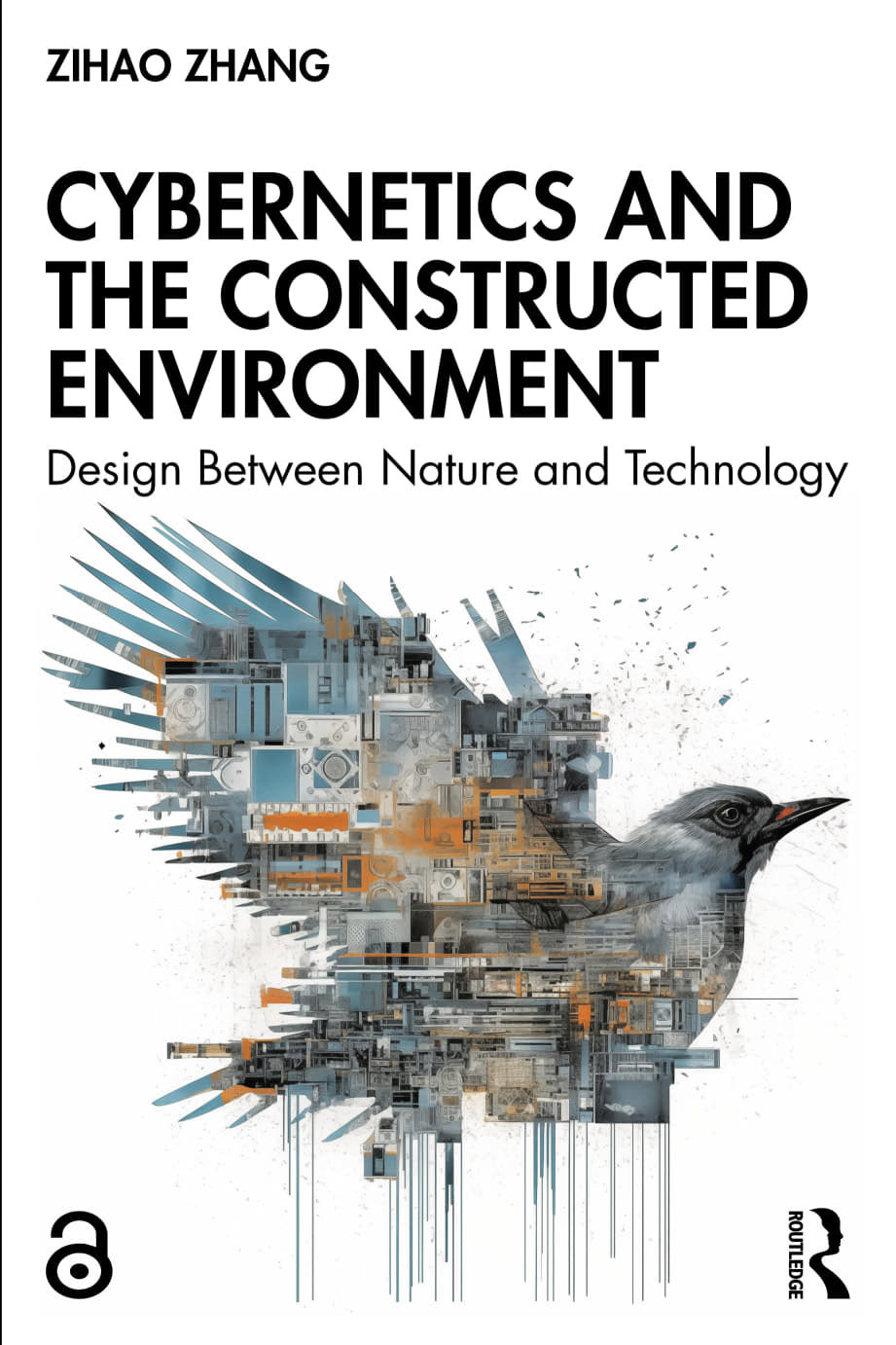 sougwen_publication_2024_CyberneticsAndTheConstructedEnvironment_Taylor&Francis