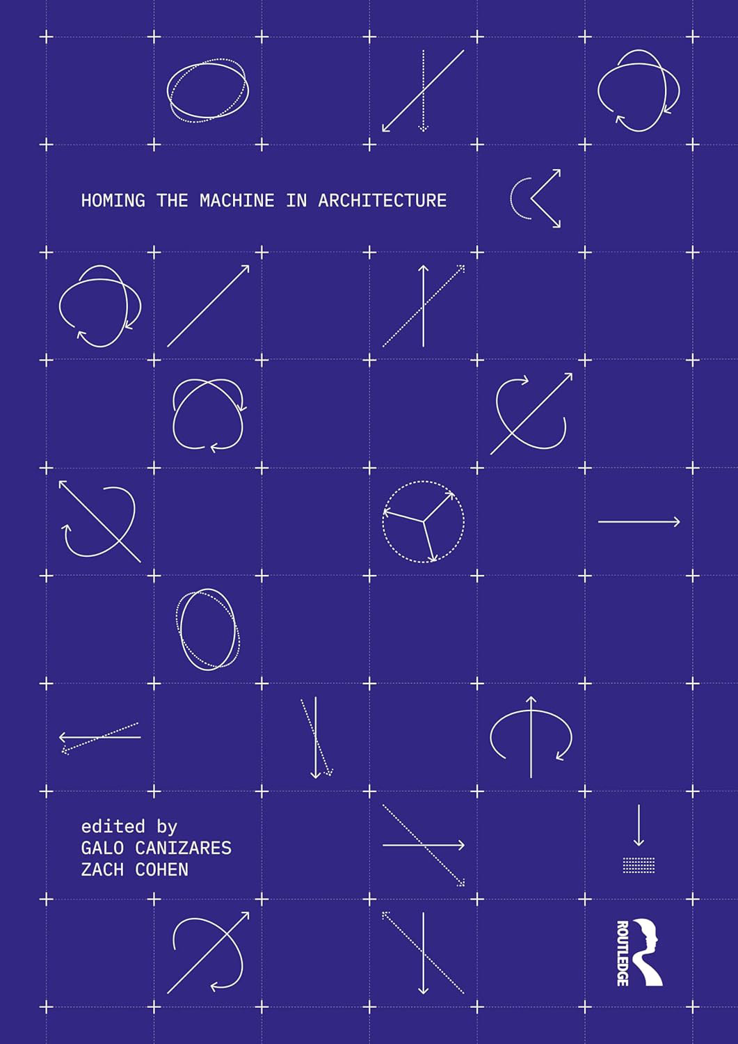 sougwen_publication_2024_HomingTheMachineInArchitecture_Taylor&Francis