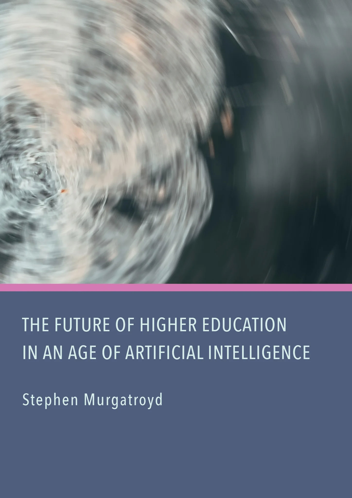 sougwen_publication_2024_TheFutureOfHigherEducation_EthicsInternationalPress