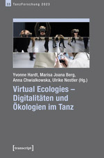 sougwen_publication_2024_VirtualEcologies_TransciptVerlag